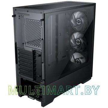 Корпус Phanteks Eclipse G360A (PH-EC360ATG_DBK02) картинка 5